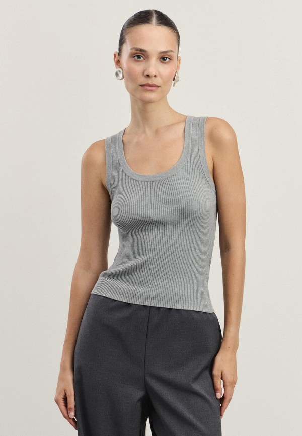 Топ Zarina 798₽