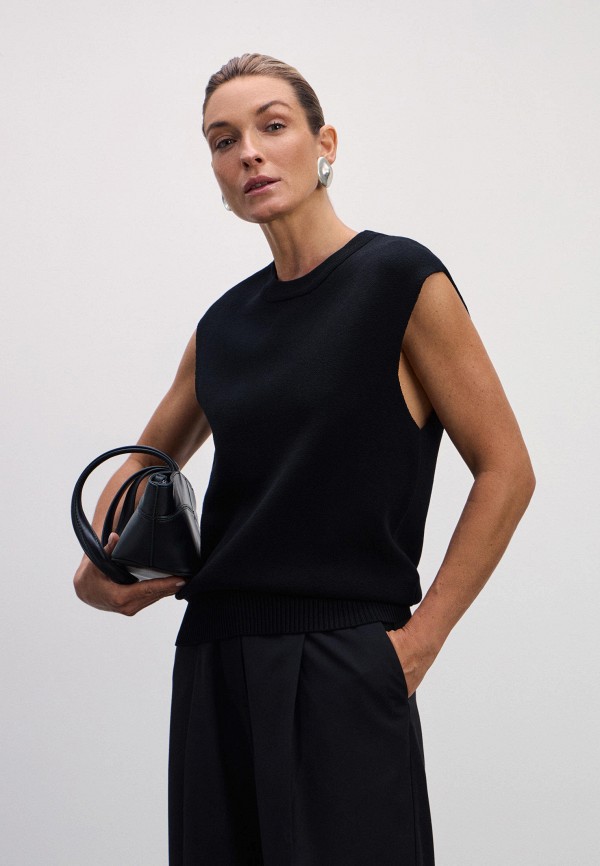 Жилет Zarina 1298₽