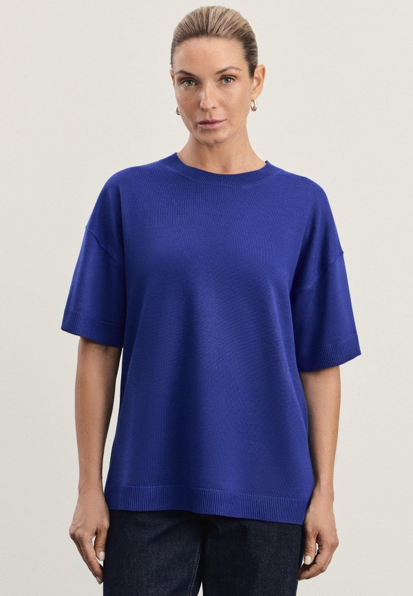 Джемпер Zarina 979₽