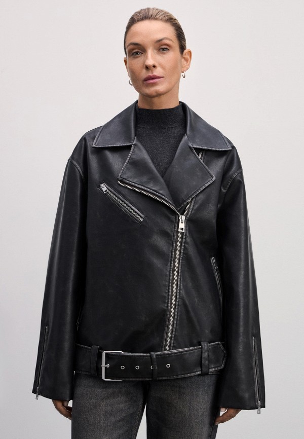 Косуха Zarina 3098₽