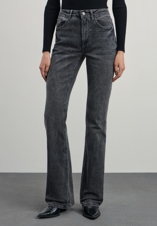 Джинсы Zarina 1799₽