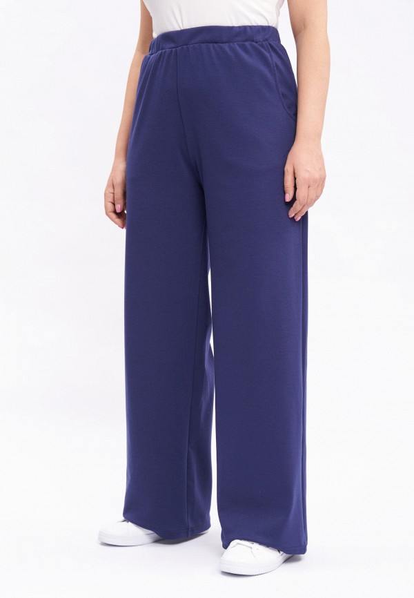 Брюки Артесса 2990₽