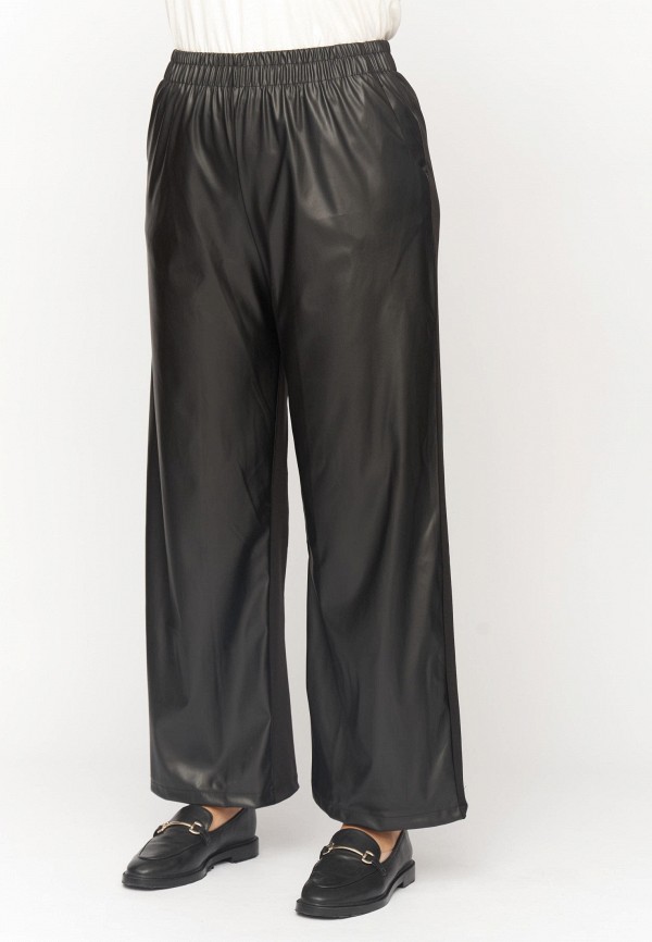 Брюки Артесса 2990₽