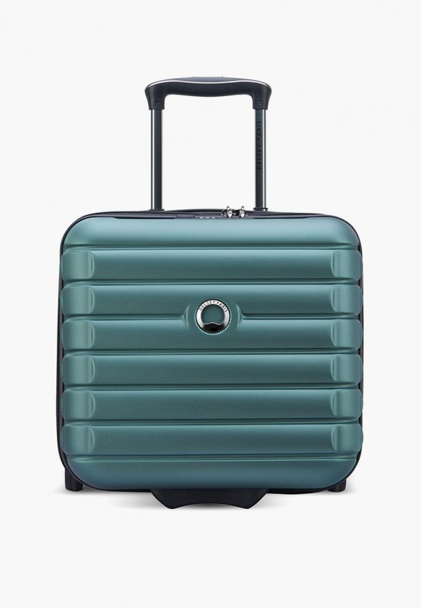 Чемодан Delsey 34500₽