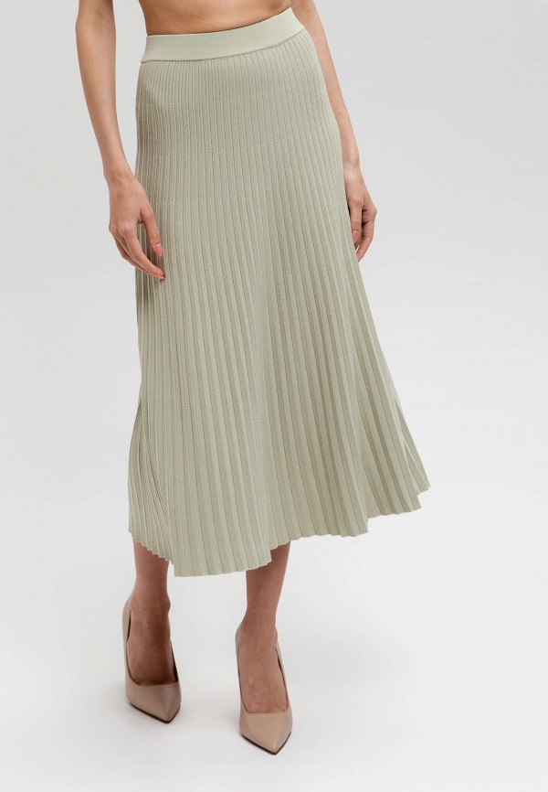 Юбка Fors 5346₽