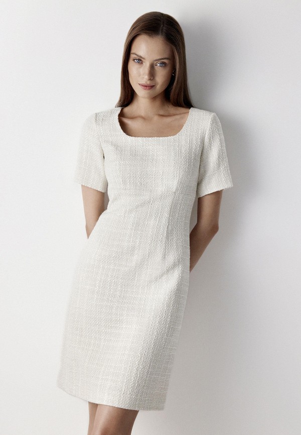 Платье Charuel 4990₽