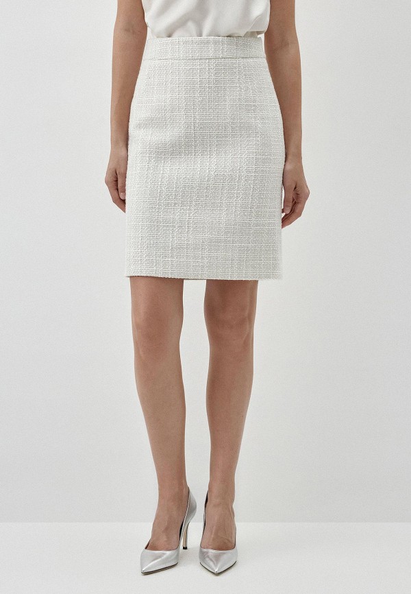 Юбка Charuel 2990₽