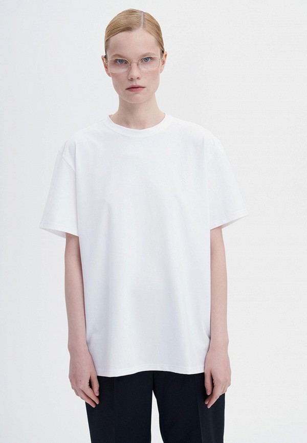 Футболка Select Studio