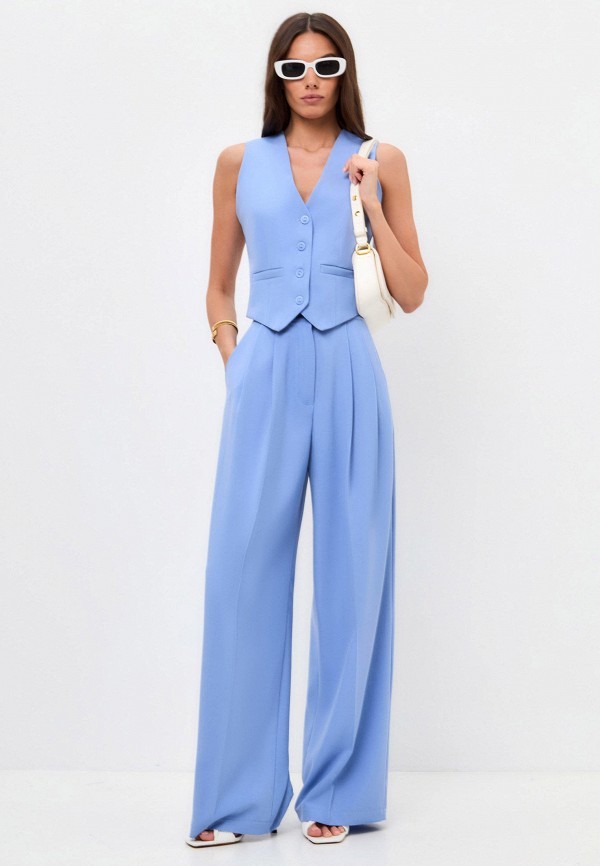 Костюм Sandrine 6500₽