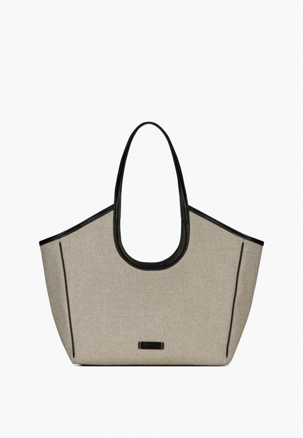 Сумка Lucca 19192₽