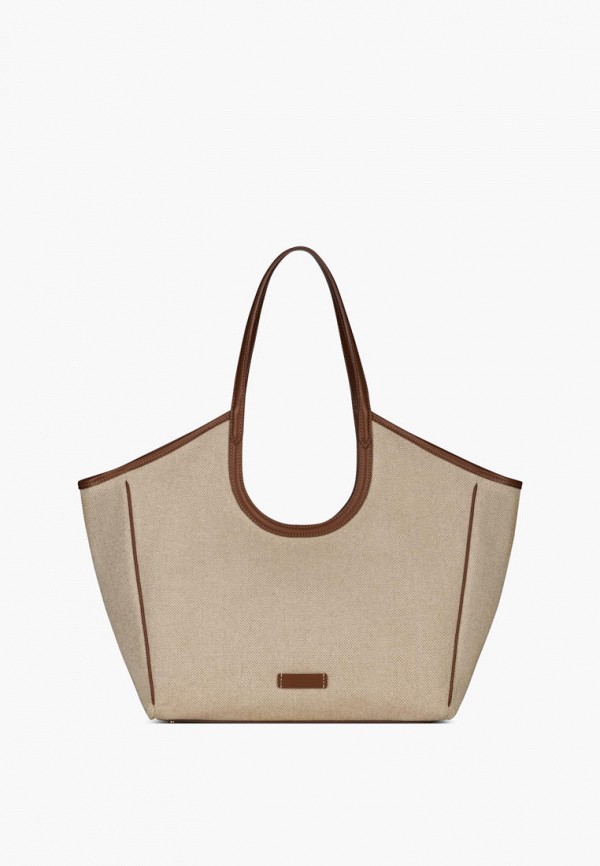 Сумка Lucca 20392₽