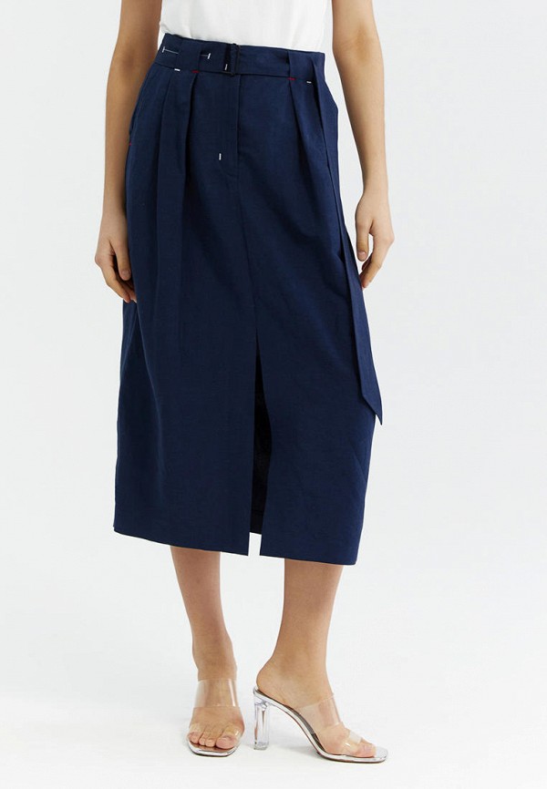 Юбка MReason 16990₽