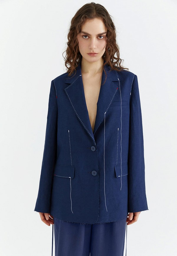 Жакет MReason 29990₽