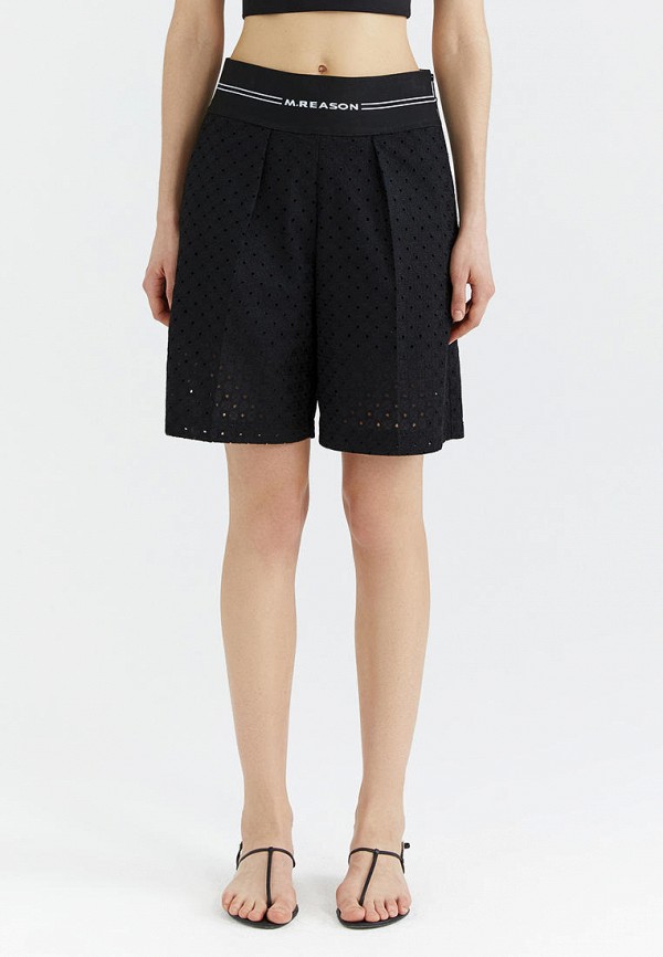 Шорты MReason 10990₽