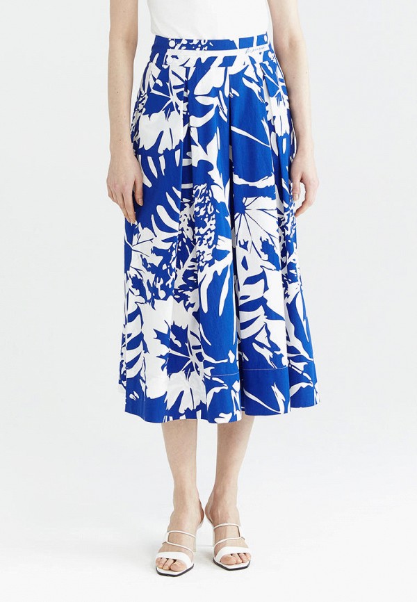 Юбка MReason 17990₽