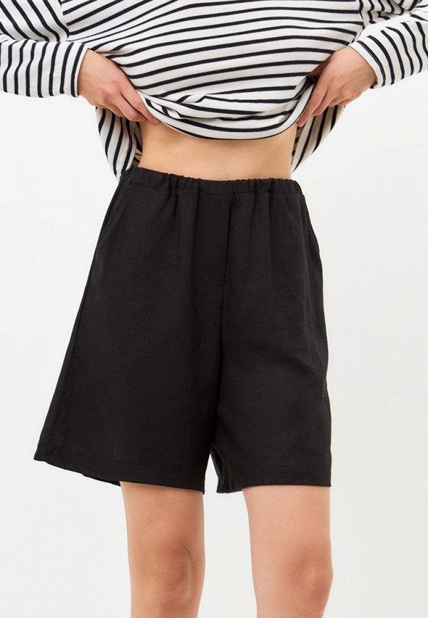 Шорты Madlen 3200₽