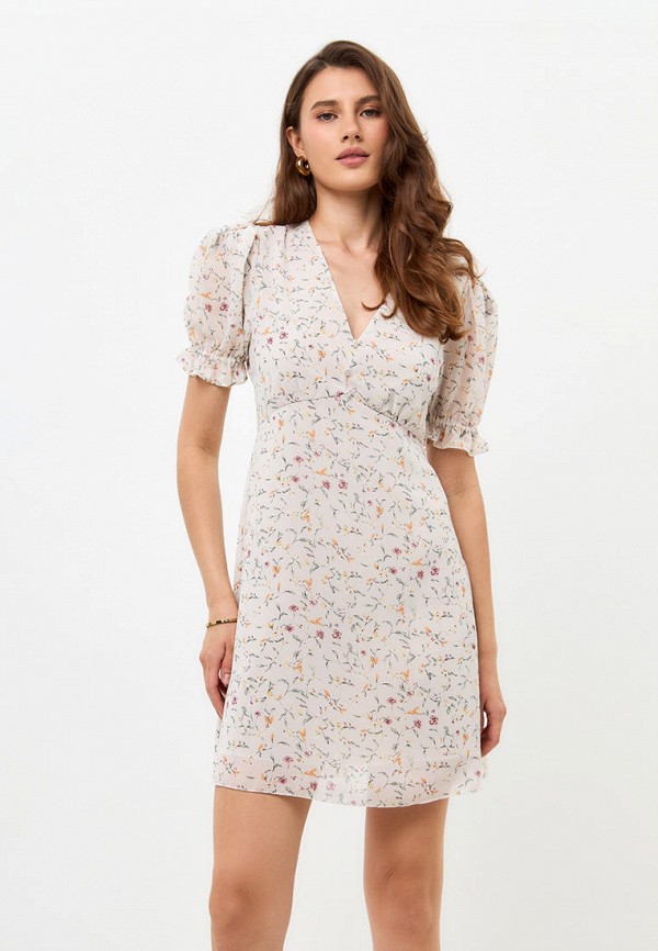 Платье Madlen 5450₽