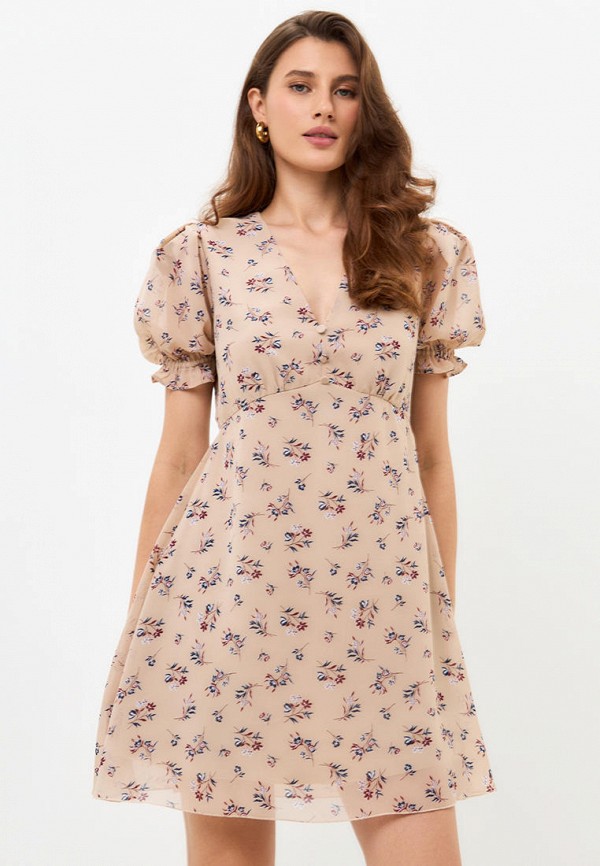 Платье Madlen 5450₽