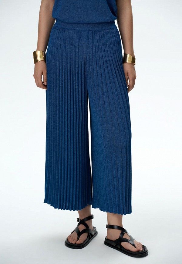 Юбка-брюки Brusnika 11600₽