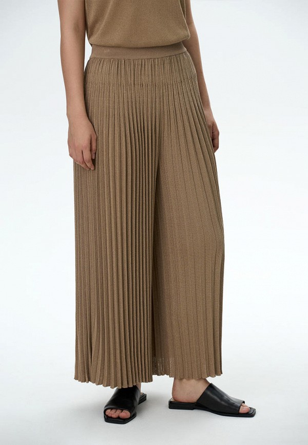 Юбка-брюки Brusnika 11600₽