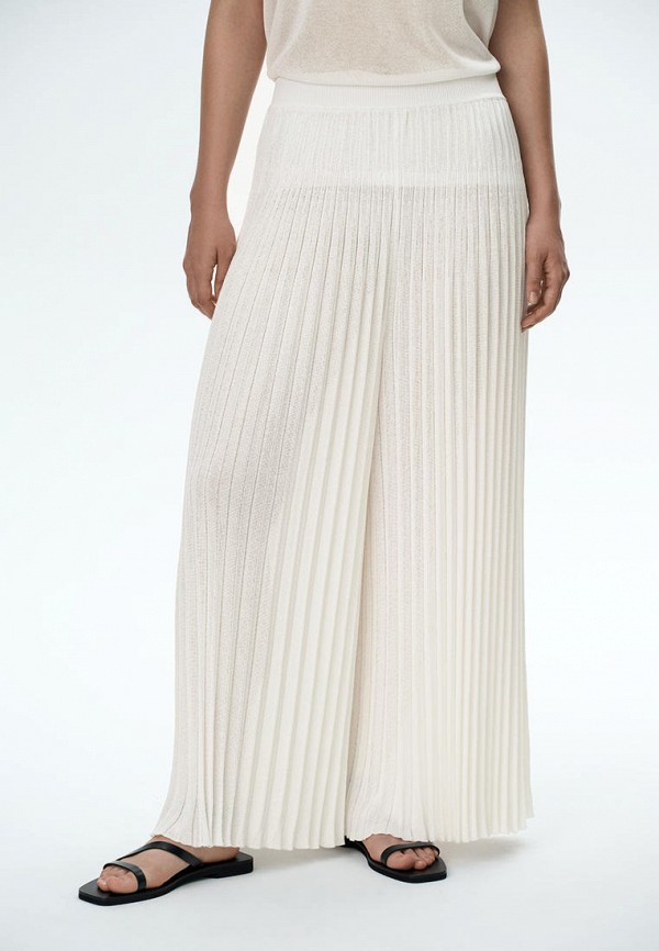 Юбка-брюки Brusnika 11600₽