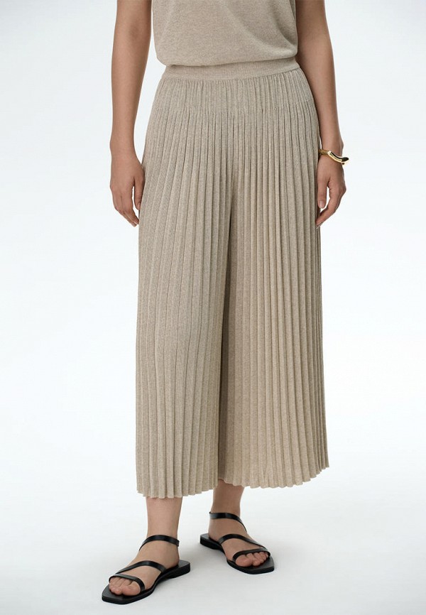 Юбка-брюки Brusnika 11600₽