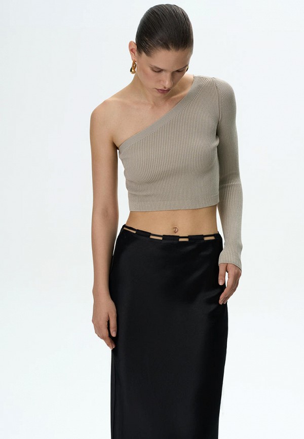 Топ Brusnika 7800₽