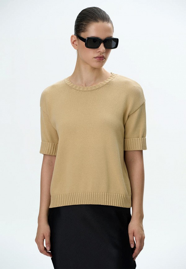 Джемпер Brusnika 12300₽