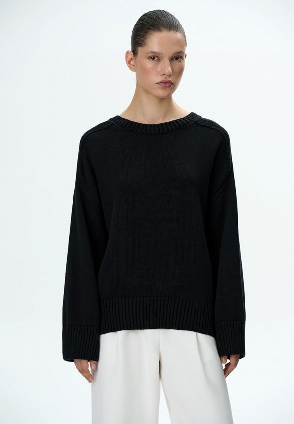 Джемпер Brusnika 11900₽