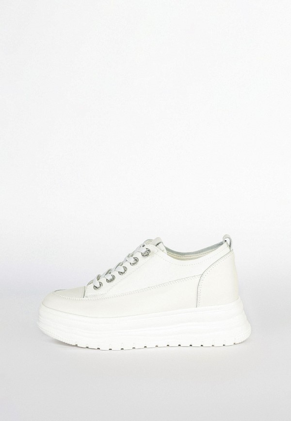 Кроссовки Gut 6099₽