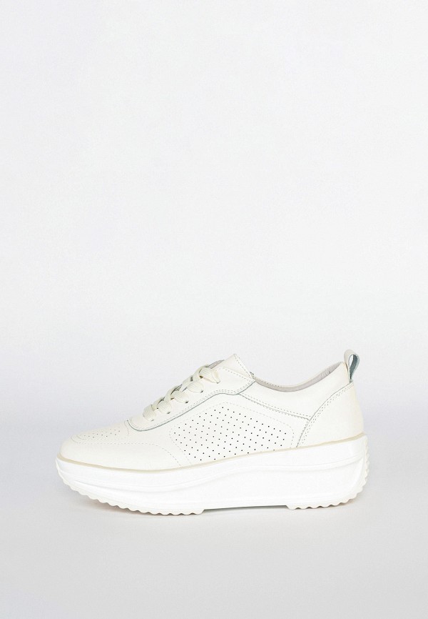 Кроссовки Gut 5637₽