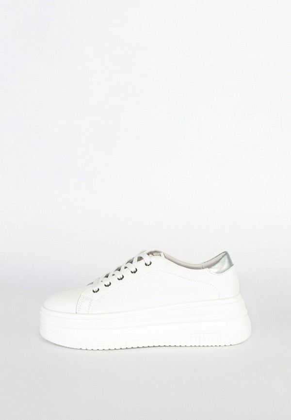 Кроссовки Gut 3680₽