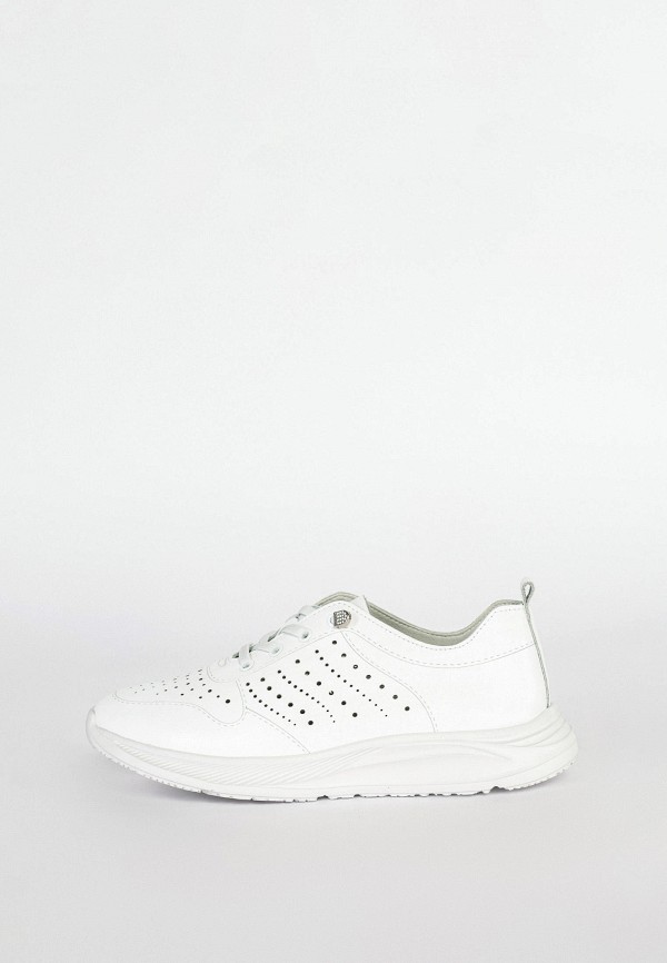 Кроссовки Gut 5059₽