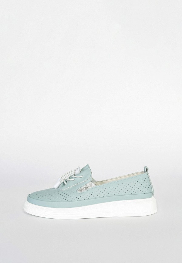 Слипоны Gut 5049₽