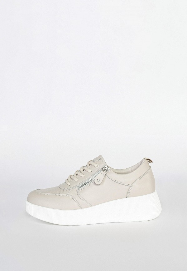 Кроссовки Gut 5983₽