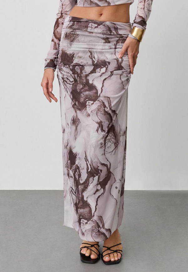 Юбка Darsi.studio