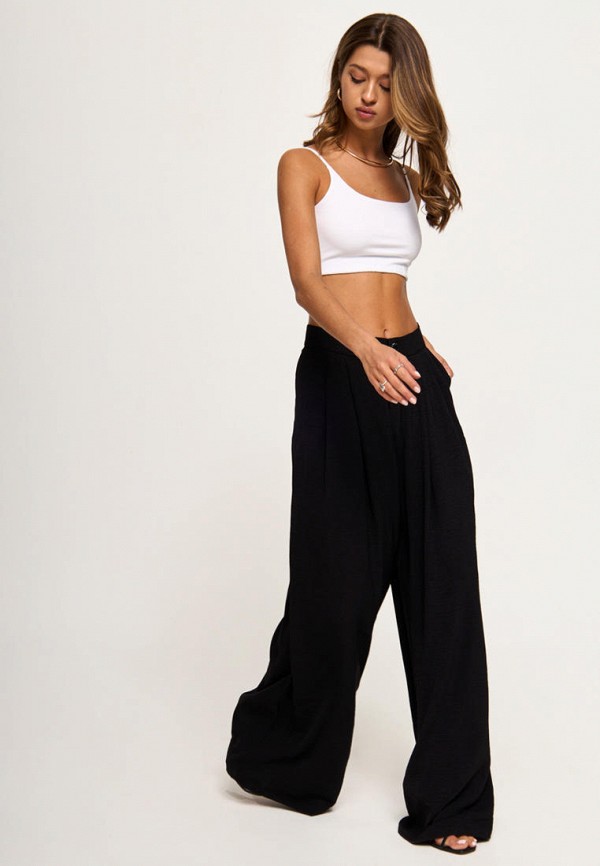 Брюки Darsistudio 6990₽