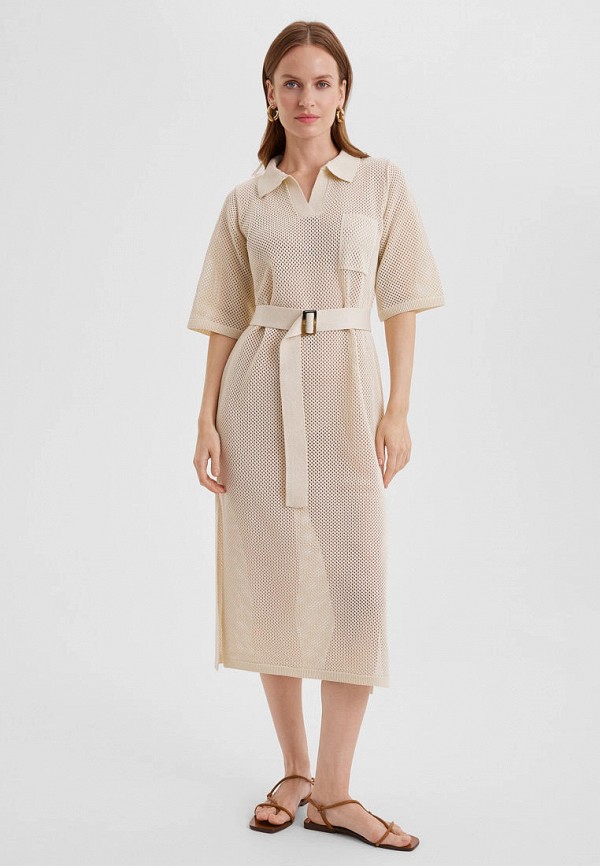 Платье Lika Dress 9499₽