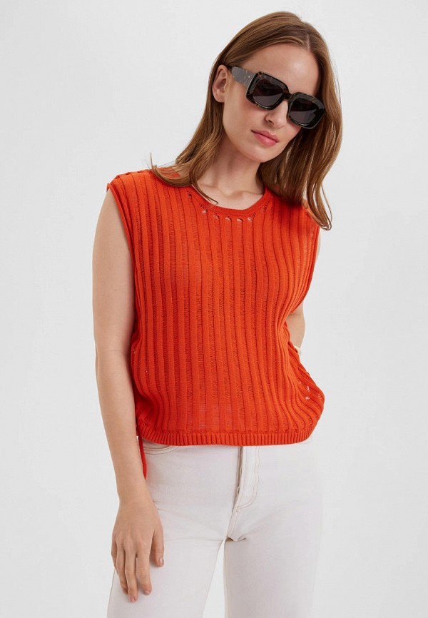 Топ Lika Dress 8599₽