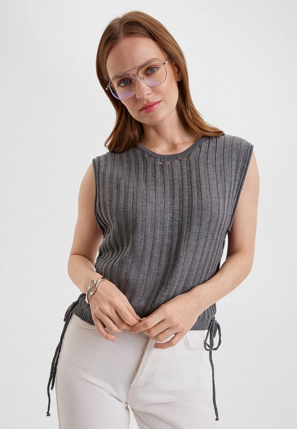 Топ Lika Dress 8599₽