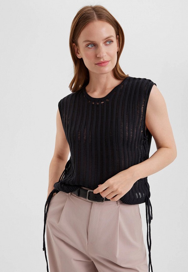 Топ Lika Dress 8599₽