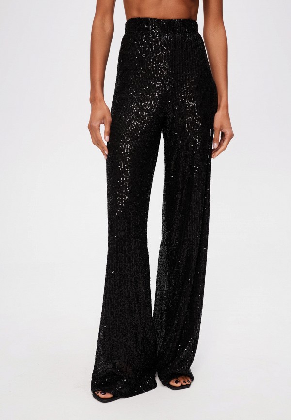 Брюки SashaOstrov 19990₽