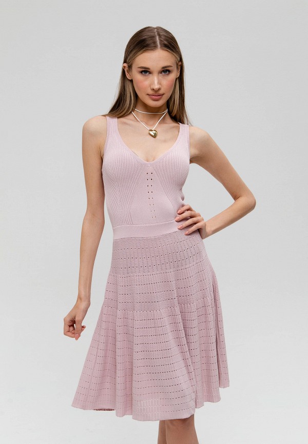 Сарафан Fors 9890₽