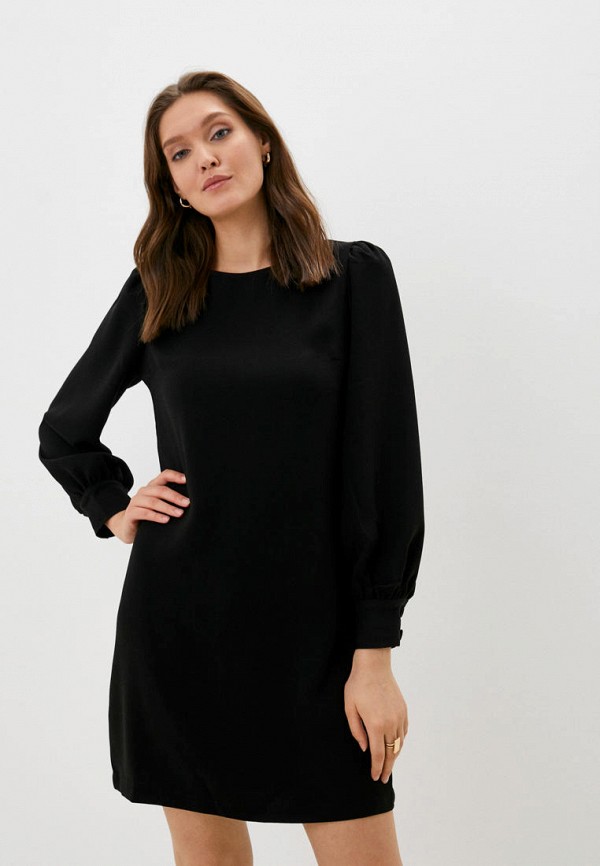 Платье Vestiri 8999₽