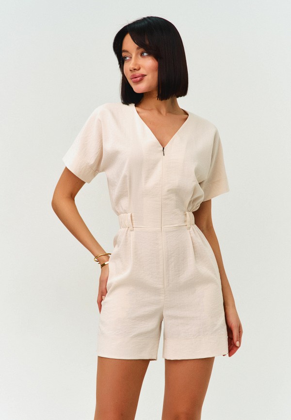 Комбинезон Giulia Rossi 4950₽