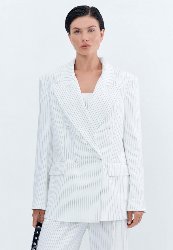 Жакет Top Top 15990₽