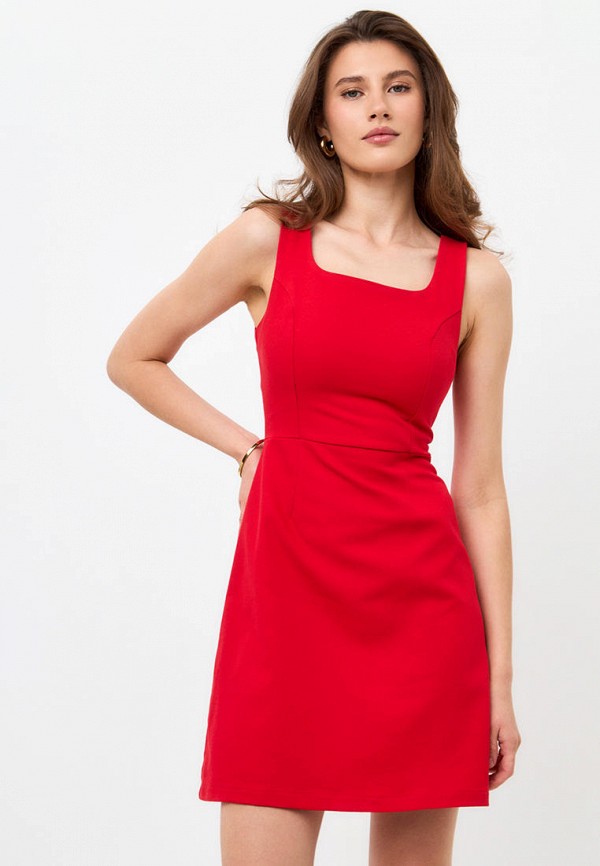 Сарафан Moanna 4390₽