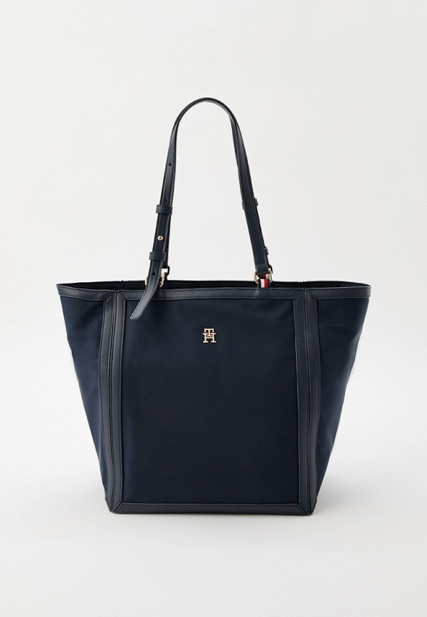 фото Сумка tommy hilfiger