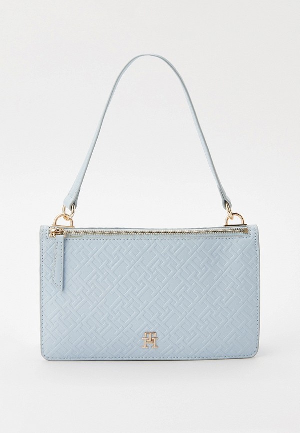 Сумка Tommy Hilfiger 16793₽