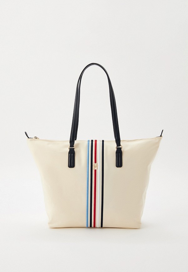 Сумка Tommy Hilfiger 17490₽